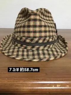 2026年最新】stetson ヴィンテージの人気アイテム - メルカリ