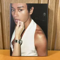 2025年最新】慶 レスリーチャンの人気アイテム - メルカリ