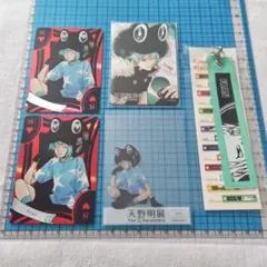 家庭教師ヒットマンREBORN CCG まとめ売り 家庭教師ヒットマンREBORN CCG フラン まとめ売り - メルカリ