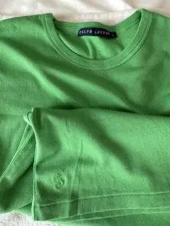ラルフローレン tシャツのサムネイル