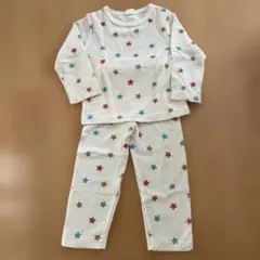 31ru様 リクエスト 2点 まとめ商品