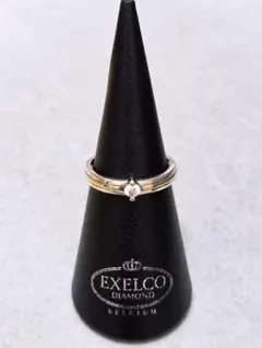 1015サトゥルヌス様 リクエスト 5点 まとめ商品