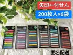 Item thumbnail for item ded5979a-675f-4778-ad59-4efd2b597085