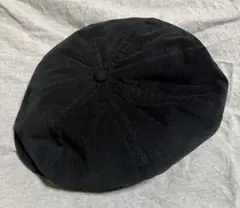 Item thumbnail for item 583194f1-10b0-4f00-9350-633128511fad