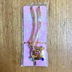 Item thumbnail for item f17ad35b-cb0c-483f-bdcb-bcecda81b50c