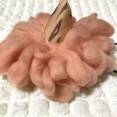 ✨️最終値下げ✨️即購入OK❣️3coins スリコ 赤鬼ツノ ベビー&キッズ用