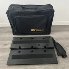 Item thumbnail for item e0f91dda-12c3-4121-8c50-5d56bb1087ea