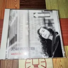 Item thumbnail for item 78a5112c-a840-40a1-8677-b644cc1b8568