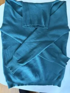 Item thumbnail for item d3700ed6-f630-44f2-8386-5cb013ecb3f5