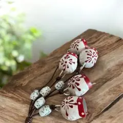 Item thumbnail for item e991611a-52f7-4add-942e-3065f5306edc