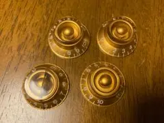 Item thumbnail for item 3a2429ce-6eed-438f-b55c-bf5f7503d9ff