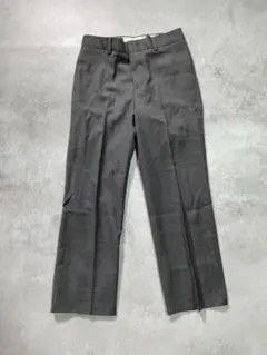 Ralph Lauren グレー ロングパンツ 130サイズ B57のサムネイル