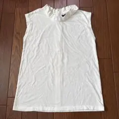 Item thumbnail for item c82b9f03-a06f-4941-a129-59e666cbb837