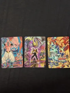 Item thumbnail for item afb73d7c-dc8f-412f-a03d-9e0ffac97914