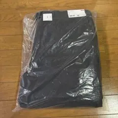 ①UNIQLO 防風エクストラウォームイージーパンツ