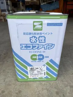 2026年最新】エスケー化研 DIY・工具の人気アイテム - メルカリ