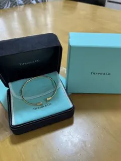 2026年最新】Tワイヤー バングルの人気アイテム - メルカリ