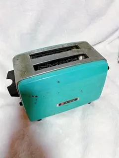 2025年最新】昭和家電の人気アイテム - メルカリ