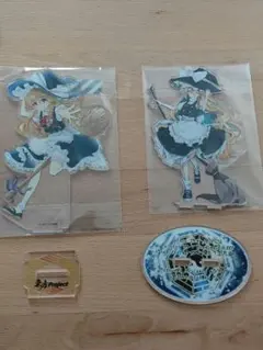 Item thumbnail for item f6319c31-4309-4e78-9597-4b68f9800d85