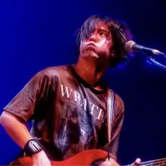 2026年最新】田淵智也 tシャツの人気アイテム - メルカリ