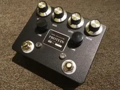 2026年最新】mxr duke of toneの人気アイテム - メルカリ