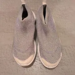 Reebok ニット スニーカーのサムネイル