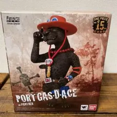 Item thumbnail for item d1a2da14-fe61-4488-9d57-154df2f25c9f