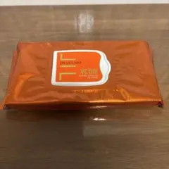 シーラボ VC100エッセンスローション EX20 フェイスマスク