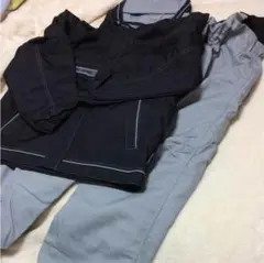 新品上❗️スキーウエア 140
