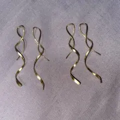 Item thumbnail for item 69e0c089-c7fe-43c4-8991-b55482eb401d