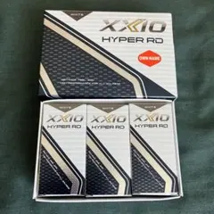 2026年最新】ダンロップフェニックスの人気アイテム - メルカリ