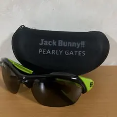 Item thumbnail for item b5a209eb-de33-4046-9b61-8ebc34541ee0