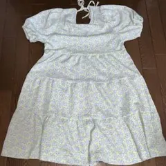 Item thumbnail for item 73446786-7c7e-463b-bdc1-be951f50e3cd