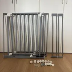 Item thumbnail for item 064a4c6f-841a-4a9c-8f5e-0fa0c5b8bc76