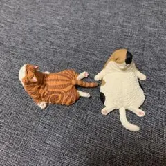 Item thumbnail for item b5cebe0d-d3df-4790-8092-b87763dcffba