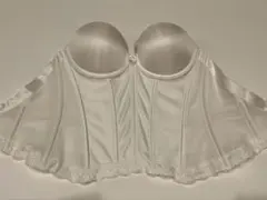 クラウディア　ブライダルインナーsサイズ