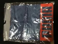 Item thumbnail for item b4c8f193-edf8-4cc5-859b-460ec7e23768