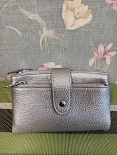 Item thumbnail for item 611c6505-183e-4ca4-9285-40ad54dea19d