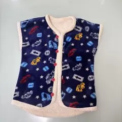 Item thumbnail for item 377528e7-d086-4bf3-86ee-2a96ee181447