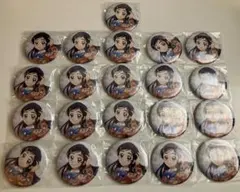 2026年最新】雪城ほのか_キュアホワイトの人気アイテム - メルカリ