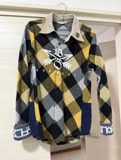 Item thumbnail for item b4a6503f-af3b-421f-ac61-04be385431bf