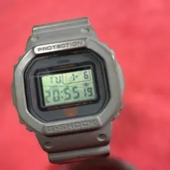 2026年最新】dw-5600mntの人気アイテム - メルカリ