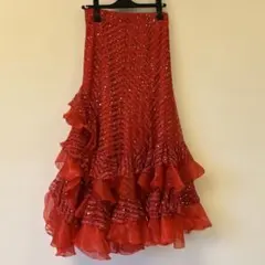 Item thumbnail for item 45ec8aee-549a-4600-8806-c3ed615a83b4