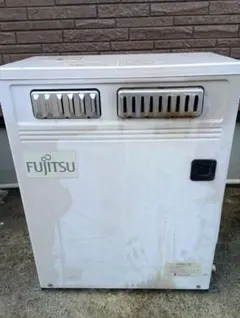 2026年最新】ホットマン 室外機の人気アイテム - メルカリ