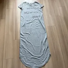 Item thumbnail for item acb3e22f-c0ae-4588-a29b-9451dc364ff1