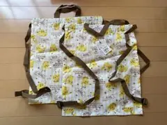 Item thumbnail for item 07020f5a-6674-4713-b8d6-3701731923c4