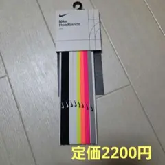 Item thumbnail for item 98ed8f32-65ef-4417-977b-14da39db54fa