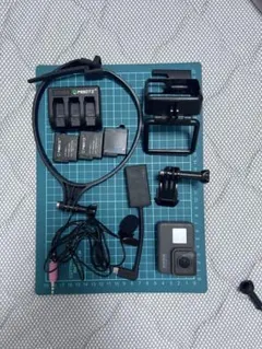 Item thumbnail for item 077838c4-9c7b-4ec2-9211-5d6f299ccebd