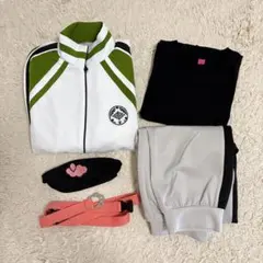 Item thumbnail for item 2d43ca5a-5f54-4d89-9790-084a0f7ffac1