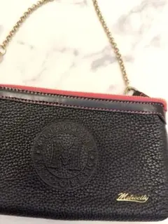 Item thumbnail for item ed0003b9-3245-43dd-8be8-a598dca8c617